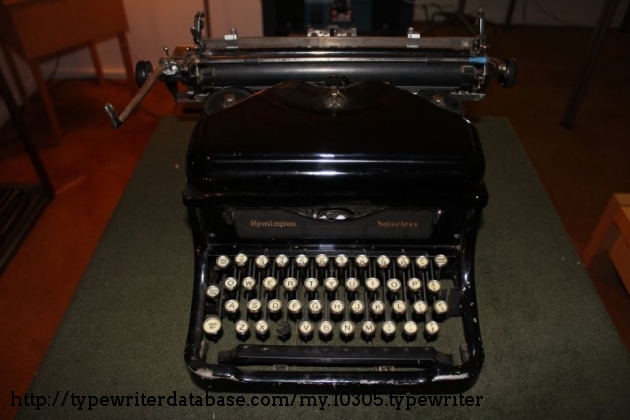 1934 #X306094